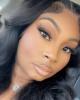 Neq is single in Klein, TX USA