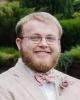 Matthew is single in Lexington, KY USA