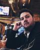 Cody is single in Portage, WI USA