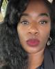 Zee is single in Dale City, VA USA