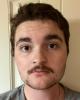 Gage is single in Stonewall, OK USA