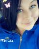 Shana is single in Shepherdsville, KY USA