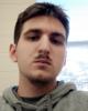 Donivan is single in Iuka, MS USA