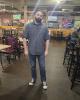 Brandon is single in Newburgh, IN USA
