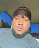 Smooth is single in Shaker Heights, OH USA