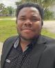 Budendy is single in Orlando, FL USA
