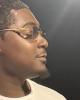 Que is single in Taylors, SC USA