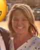 Rebecca is single in Glen Allen, VA USA