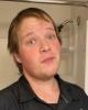 Logan is single in Columbia, MO USA