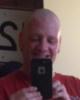 TrendyMe is single in Worcester, MA USA