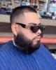 Renan is single in Santa Maria, CA USA