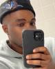 Shakeel is single in Fort Bragg, NC USA