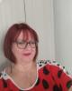 Dina is single in Adrian, MI USA