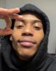 Chris is single in Plains Township, PA USA
