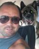 Leo is single in Midlothian, VA USA