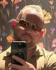 Leo is single in Falls Church, VA USA