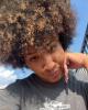 Nikki is single in Madison, WI USA