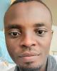 Frank is single in Holtsville, NY USA