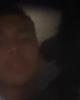 Jack is single in Rowlett, TX USA