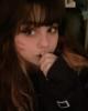 Angel is single in Blountville, TN USA