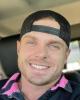 Jay is single in Kemptville, ON CAN