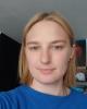 Tania is single in Cooksville, ON CAN