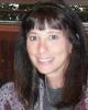 Karen is single in Milford, DE USA