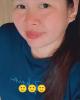 Rose is single in Monroe, OH USA