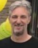 Geoff is single in Grimsby, ON CAN