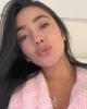 Cynthia is single in Los Angeles, CA USA