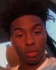 Sean is single in Hampton, GA USA