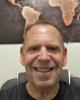 Howard is single in Bonaire, GA USA