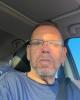 Howard is single in Bonaire, GA USA