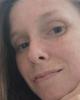 Brandy is single in Spanaway, WA USA