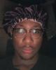 Kyle is single in Ronkonkoma, NY USA
