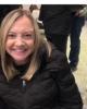 Amanda is single in Mesa, AZ USA