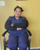 Aboila is single in Bowie, MD USA