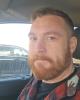 Tyler is single in Minot, ND USA