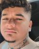 Andry is single in Lehigh Acres, FL USA