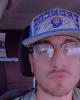 Martin is single in Lochbuie, CO USA