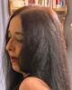 Michelle is single in Somerset, MA USA
