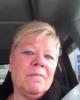 Cheryl is single in Burford, ON CAN