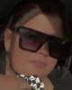 Jennifer is single in Beverly Hills, CA USA