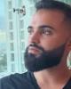Chadi is single in Montreal, QC CAN
