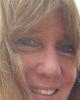 Peggy is single in Brookfield, CT USA