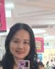 Suzy Lu is single in Holtsville, NY USA