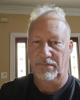 Carl is single in Owens Cross Roads, AL USA