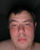 Brandon is single in Hunters, WA USA
