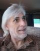 Edward is single in California, MO USA