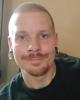 Shawn is single in Racine, PA USA
